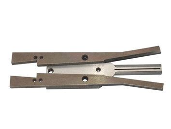 750 scissors